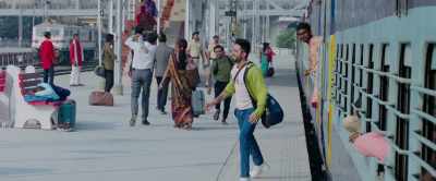 Weddings happen at a fixed time, - Shubh Mangal Zyada Saavdhan
