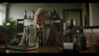 Wednesday night, you and Diane
must come over for dinner, - The Power of Parker