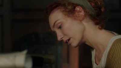 "Wee-al... - Poldark