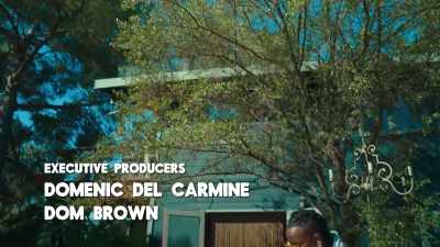 Weed has opened doors
for people to eliminate - Wake & Bake with Dom Brown
