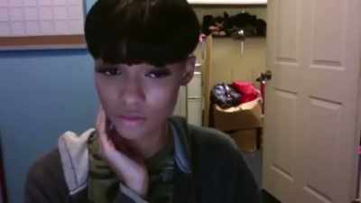 Weeks went by - Surviving R. Kelly