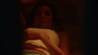 [weeping] - Wentworth