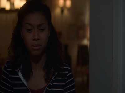 [WEEPS] - On My Block
