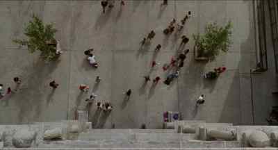 We'II pick up your drawing. - The Indian in the Cupboard