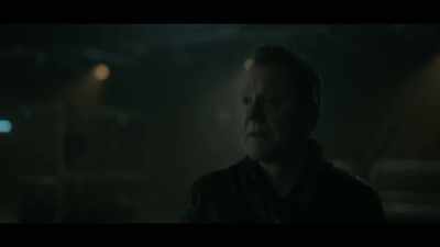 - Weir?
- Don't worry about him now. - Rabbit Hole