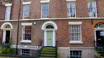 Welcome to 62 Falkner Street. - A House Through Time