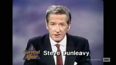 Welcome to a special edition
of "A Current Affair." - The Preppy Murder: Death in Central Park