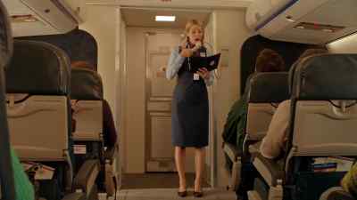 "Welcome aboard
Where To Air. - Stuck in the Middle