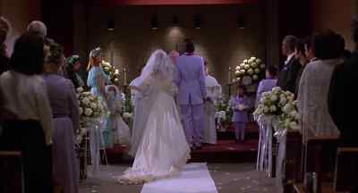 Welcome, Allison. Welcome, Julio. - Easy Money