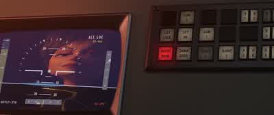 Welcome aboard, Elastigirl. - Incredibles 2