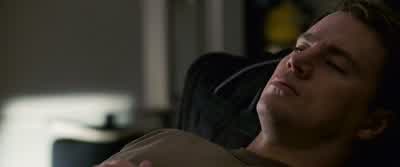 Welcome back, guys. - Dear John