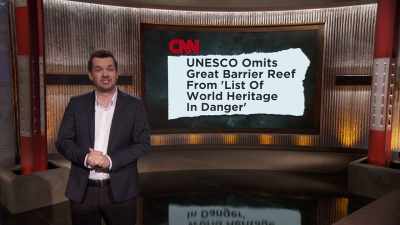 >>> WELCOME BACK! - The Jim Jefferies Show
