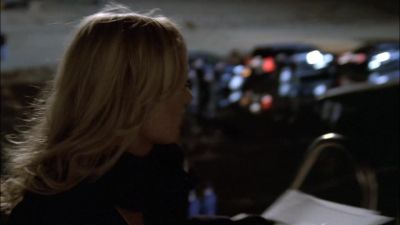 - Welcome back, sir.
- Thank you, Lisa. - 24