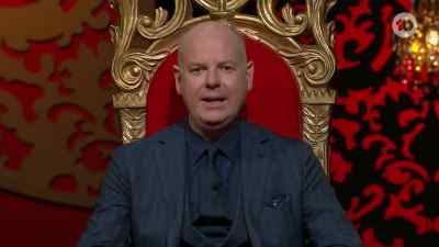 Welcome back to Taskmaster - Taskmaster
