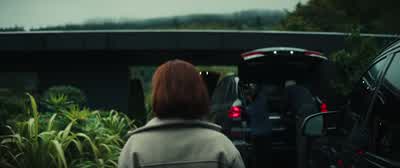 - Welcome, body's reacclimating to gravity. - The Astronaut