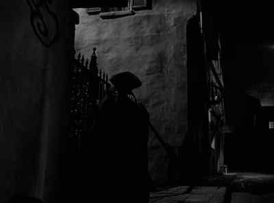 - Welcome, citizen, welcome. - Reign of Terror