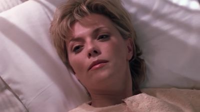 Welcome, disciple. - Stargate SG-1