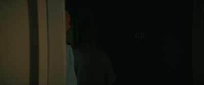 Welcome, your dog! - Darkland: The Return