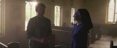 Welcome, everyone. - The Exorcists