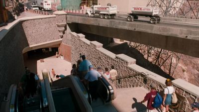 Welcome everyone - Vegas Vacation