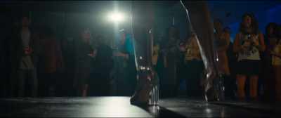 Welcome, friends! Gather around, - Sorry to Bother You