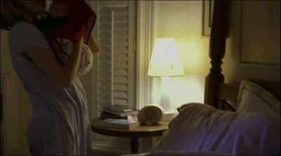 - Welcome to Ghost Fag, y'all. - Queer as Folk