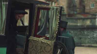Welcome to Godmersham. - Miss Austen