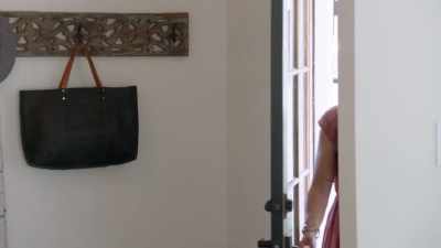 welcome-home-guys - Fixer Upper: Behind the Design