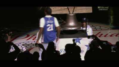 Welcome home, Meek Mill. - Free Meek
