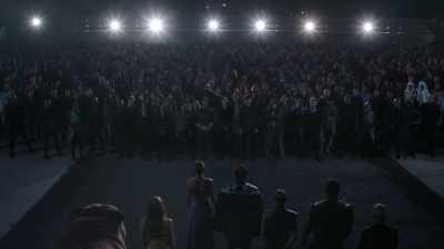 welcome-home - Marvel's Inhumans