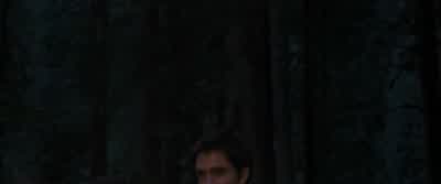 Welcome home! - The Twilight Saga: Breaking Dawn   Part 2