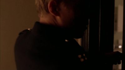 >> WELCOME HOME. - Kings