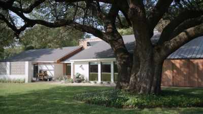 welcome-home-what - Fixer Upper: Behind the Design