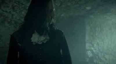    Welcome home, Your Highness.
      How was your journey? - Versailles