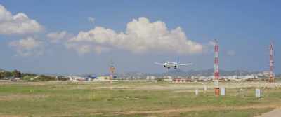 Welcome to Ibiza - Ibiza