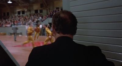 Welcome to Indiana basketball - Hoosiers