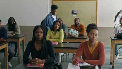 Welcome to Intro to Photography. - Real Love