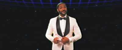 Welcome, ladies and gentlemen!
It's your favorite host here. - Discontinued