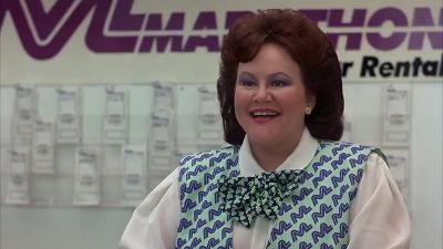 Welcome to Marathon - Planes, Trains &amp; Automobiles