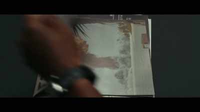 Welcome to Monarch. - Kong: Skull Island