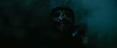 Welcome, my friends. - Harry Potter and the Goblet of Fire