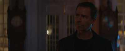 Welcome to my humble empire. - Zone 414