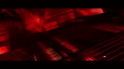 Welcome to my nightmare - Freddy vs  Jason
