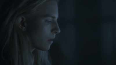 Welcome to OS Ten. - The OA