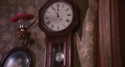 Welcome to our laboratory - The Muppet Movie