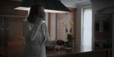 Welcome our special guest,
Diana Moore, - Zero Day