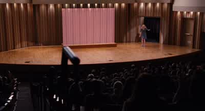 Welcome, parents. - Little Fockers