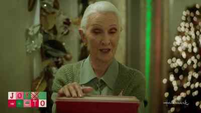 Welcome to Philadelphia, - Christmas On Call