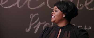 Welcome to poetry 101. - Love Beats Rhymes