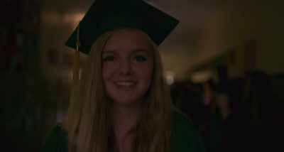 Welcome. - Eighth Grade
